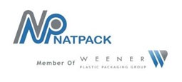 natpack